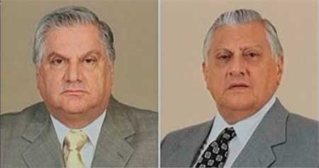 Se acaba el plazo para que el Ecuador acate resolucin del Comit de DDHH de la ONU sobre caso Isaas