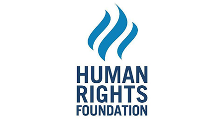 Human Rights Foundation pide cese de persecucin contra la prensa y oposicin tras elecciones