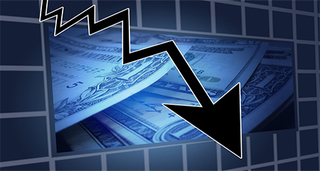 Ecuador sealado como una economa que va a decepcionar en 2018