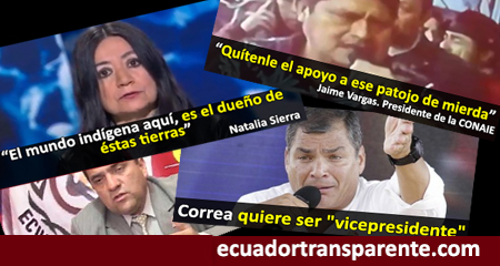 Las noticias ms ledas del 2019