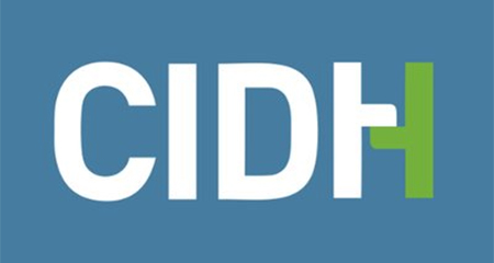 CIDH reclama al gobierno del Ecuador por la mala gestin en el manejo de personas fallecidas