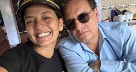 Hija de Fernando Villavicencio responde a las declaraciones de Manuel Lpez Obrador