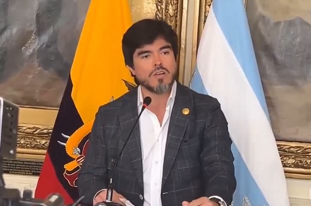 Gobierno propone sancionar dilaciones judiciales con la Ley Taln de Aquiles