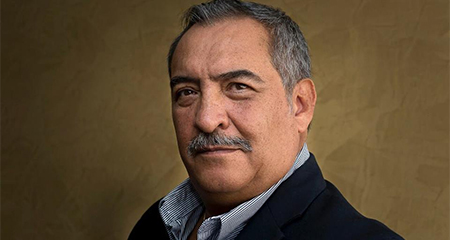 Cuando los datos del Estado se convierten en armas del crimen.