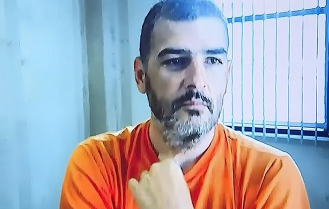 Fiscal�a ratifica fortaleza del caso Triple A mientras el Tribunal define el futuro judicial de Aquiles Alvarez